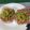 El cooksnap de Yanileydys Hernadez Muñiz cuando hizo Tostada de pan de ajo con ensalada mixta de guacamole.