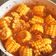 Cooksnap dari Putri Andita Shinta Tyasari untuk resep Udang Jagung Asam Manis Pedas