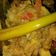Cooksnap dari Rajr Str untuk resep Tongseng Ayam