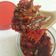 Cooksnap dari tikadyota untuk resep Sambal Teri Jengki dapoerasakoe