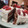 El cooksnap de rosa-mari-sp cuando hizo Red velvet cake.