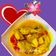 Cooksnap dari Budi Wilogo untuk resep Kari Ayam kentang