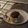 El cooksnap de Flor Saleme cuando hizo Cheesecake fit para 1.