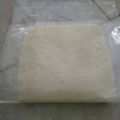 Cooksnap dari Kurnia Nur Addina untuk resep Keju mozarella kw 12 ala linto🤣