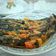 Cooksnap dari ChristineY untuk resep Lele kemangi bumbu pedas