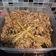 Cooksnap dari Sukma_Cuisine untuk resep Pampis Tuna