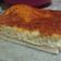 El cooksnap de Emilio FM cuando hizo Pizza Rellena.