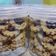 Cooksnap dari Farida Ali untuk resep 449. Nutella Tart Cookies
