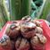 Cooksnap dari Kaharani untuk resep 1. Roti kukus pisang
