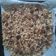 Cooksnap dari Rizka Sulasi Rahayu untuk resep Homemade Granola