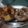 Cooksnap dari Isabella untuk resep Homemade Soft Pretzel (Mirip auntie Anne lho)