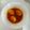 indrani's cooksnap of when they made চটজলদি ডিমের ঝোল (dimer jhol recipe in Bengali).