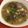El cooksnap de valentina Urriola Toledo cuando hizo Sopa de verduras con panita de pollo.