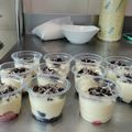 Cooksnap dari Riana Tri Lestari untuk resep Cream cheese cake oreo sederhana