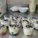 Cooksnap dari Riana Tri Lestari untuk resep Cream cheese cake oreo sederhana