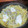 El cooksnap de Almudena Collado cuando hizo Huevos rotos con gulas.