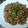 صورة من Om Rawan W Anas، شاركها بعد تجربة وصفة أرز صياديه 🍚🐟