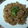 صورة من Om Rawan W Anas، شاركها بعد تجربة وصفة أرز صياديه 🍚🐟