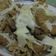 Cooksnap dari Didik Wicaksono untuk resep Cheesy Mushy