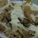 Cooksnap dari Didik Wicaksono untuk resep Cheesy Mushy