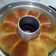 Cooksnap dari Sholikha Moe untuk resep Roti sobek baking pan