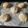 El cooksnap de JUANA ROMERO FERNANDEZ cuando hizo Molletes de Antequera.