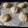 El cooksnap de JUANA ROMERO FERNANDEZ cuando hizo Molletes de Antequera.