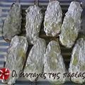 Cooksnap από vasiliki ver στη συνταγή Κολοκυθάκια γεμιστά με κατίκι
