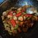 Cooksnap dari Serli Lee untuk resep Oseng Cumi, Terong Lalap Pedas