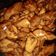 Cooksnap dari Kenzie untuk resep Fillet Paha Ayam Goreng Mentega