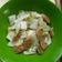 Cooksnap dari Ikrimah Jaliha untuk resep Cah Sosis Sawi Putih