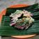Cooksnap dari Yuyun Setiawati untuk resep 03. Cenil Kanji
