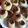 El cooksnap de victoria pereira Lemos cuando hizo Ojitos de membrillo y dulce de leche.