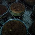 รูป Cooksnap ของ นท เมื่อเขาทำ เค้กกล้วยหอม (นึ่ง)