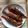 Cooksnap dari Yurika Kusuma Wardhany untuk resep Ikan Kembung Bakar ala Padang