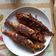 Cooksnap dari Yurika Kusuma Wardhany untuk resep Ikan Kembung Bakar ala Padang