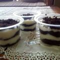 Cooksnap dari Tya Anindya untuk resep Oreo Cream Cheese