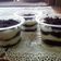 Cooksnap dari Tya Anindya untuk resep Oreo Cream Cheese