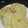 El cooksnap de Karina cuando hizo Torta fritas súper fáciles!!!.