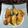 Alifah Lestari's cooksnap of when they made Kluay Tod | Pisang Goreng Wijen Thailand Super Kriuk.