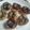 Cooksnap dari Revita Afraini untuk resep Donat Kentang mantul