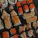 Cooksnap dari Lie Lie Bong untuk resep Mentai Sushi Roll isi Sosis (resep @devinahermawan)