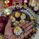 Parul Manish Jain का कुकस्नैप जब उन्होंने 7 कप मोदक(7 cup modak recipe in hindi) बनाया था।