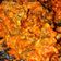 Cooksnap dari April 921 untuk resep Dendeng balado daging sengkel no ribet