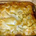 krp1979's cooksnap of when they made EZ Peach Cobbler.