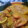 Cooksnap dari Attin Afrilia Dewi untuk resep Seafood Tumpah Ala Rumahan