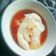 Cooksnap dari Melania Nur Silviani untuk resep Kembang Tahu (Puding Susu Kedelai)