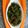 Naheed Alam's cooksnap of when they made Bhindi masala.