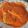 El cooksnap de rafaeltomasi cuando hizo Filetes de lomo de cerdo en salsa de pimientos del piquillo.