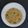 Didodance's cooksnap of when they made Magiritsa - Griechische Ostersuppe mal anders.